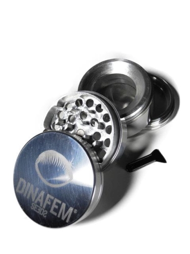 0026f438d963929304b4e85461bd5031