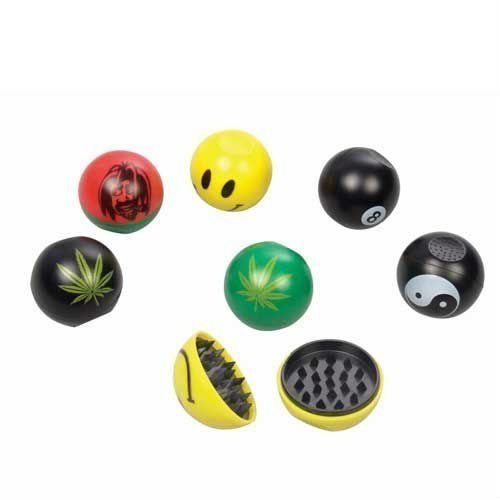 0341e81e74142107ff1a319f4d3b06a3