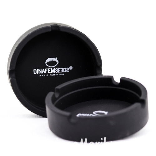 04b6063554fda388257c5f1fc881b643