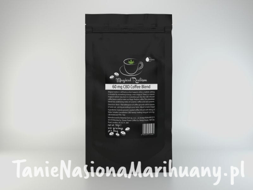 06b7603a7f19b65e51b2298987f34743