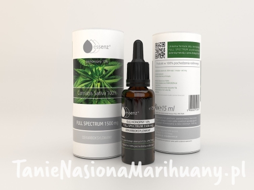 olej-cbd-10%.jpg