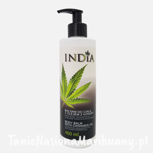 08eb628e274f74922ded651585419acb