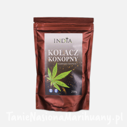 0a7c02a93d2771ddd30f6e4ff47b3d4e