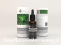 olej-cbd-5%.jpg