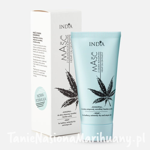 121a071f22b5341ed10e0c9809998448