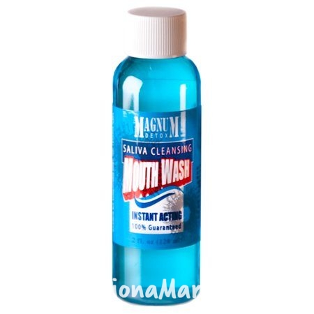 1270ffadfab67a3181e1c4eb5df92776