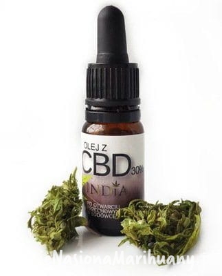 13f7a7eceb3796e5d45c08d7561ba077