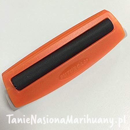 20a6ff4a3bb284af0453218087a5f4c5