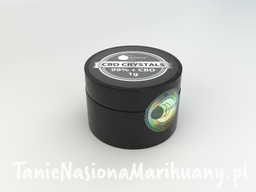 2bcd46c88e962057eaff391c01083abb