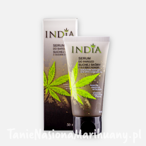 3b4d1b8ba1159a7168acb8853bbe8cf4