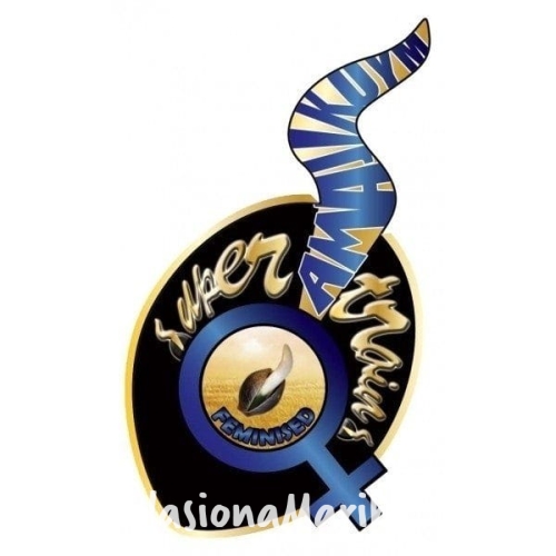 3b5fda31d79e9ff53cd6e09356c54435