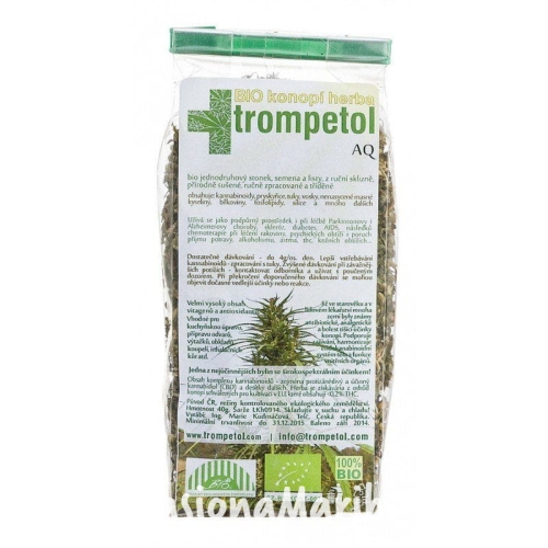 4092ea84eb20dbba4b9f9145528b72a5