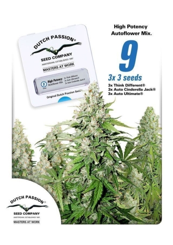 4deaccd9c85e8105a7467145e06112cb