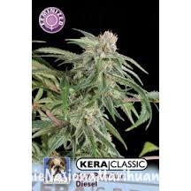 6839298b36ab7cd64a03e05674ae3202