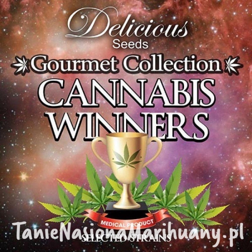 6a8fe34462c13293f4c7106d3f5d6f94