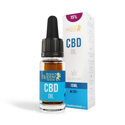 cbd-olej-15.jpg