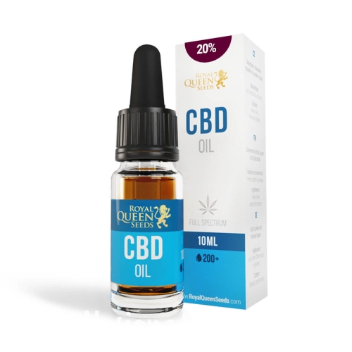 cbd-olej-20 (1).jpg