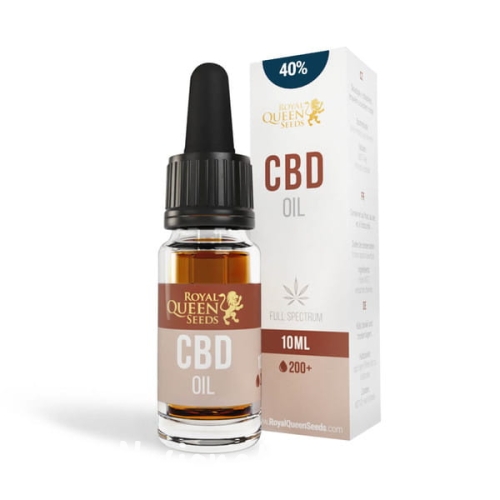olej-cbd-40 (1).jpg