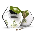 green-ak-xl-autoflowering (1).jpg