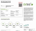 CoA Kate CBD.jpg