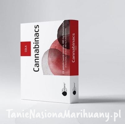 essenz-cannabinacs-cola-twarde-pastylki-konopne-480-mg-fitozwiazkow-24-pastylki.1.1611735203.jpg