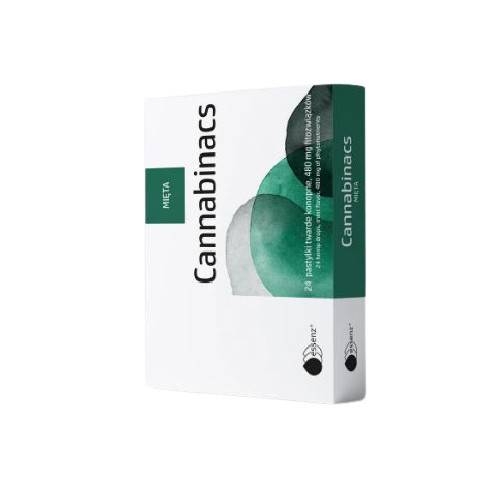 pol_pl_ESSENZ-Cannabinacs-Mieta-pastylki-konopne-24szt-95604_1.jpg