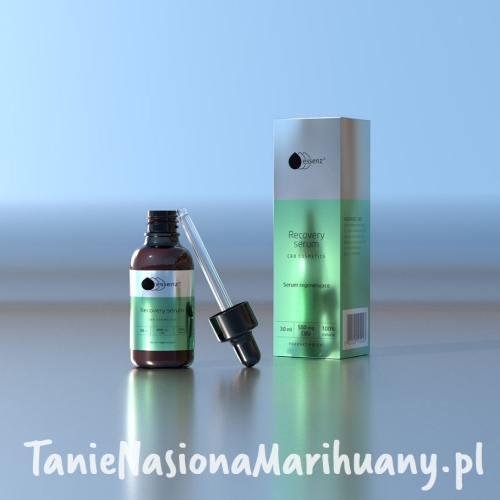 Recoveryserum_3000x (1).jpg