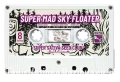 Super-Mad-Sky-Floater (2).jpg