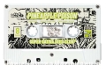Pineapple-Poison (3).jpg