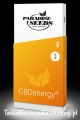 CBDenergy-Cannabis-Seed (1).jpg