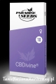 CBDivine-Cannabis-Seed (1).jpg