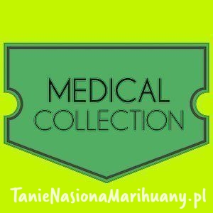 82528b459c11af99dd18532dac921865