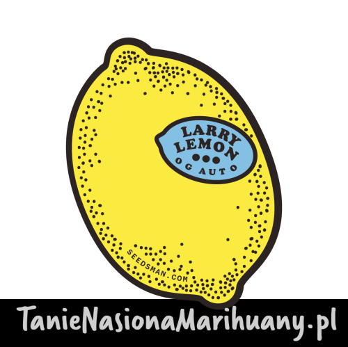 larry_lemon.png