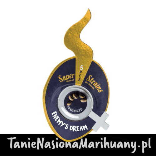 Superstrains_EnemysDream_5pcs-700x700-1-600x600 (2).png