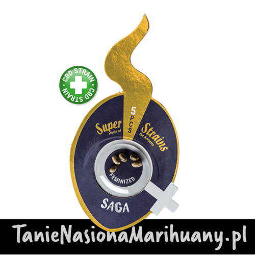 Superstrains_Saga_5pcs-1 (1).png