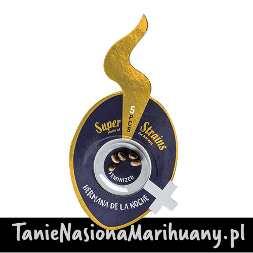 Superstrains_Hermana_5pcs (1).png