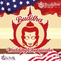 buddha-wedding-cheesecake (3).jpg
