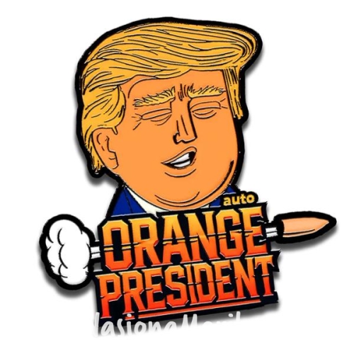orange-president-auto.jpg