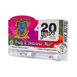 fruity-delicious-mix.jpg