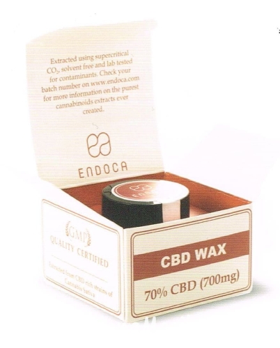 8a80742645a8997162e4b5b626901542