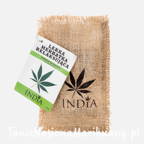 8cc2b3338a2759a19e6ef9091b4be0f6