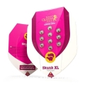 8d338ff373de50a54dda957541e87d52