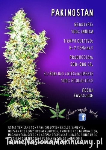 8dd1f5911428c437fa070d467e85f2ea