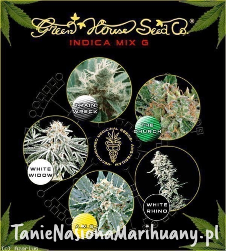 95df1205b2807d34fcafdb64614d02db