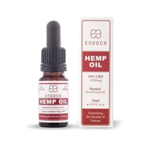 a97124a095762e67d6ac8ce042978241