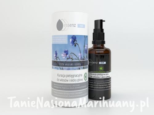 ad100c9384361461c53370cad429c27a