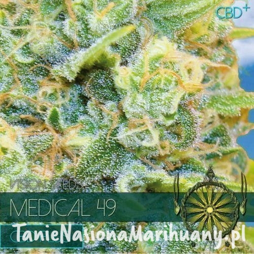 af144c1babae711bdc3d465a4baf9c0c