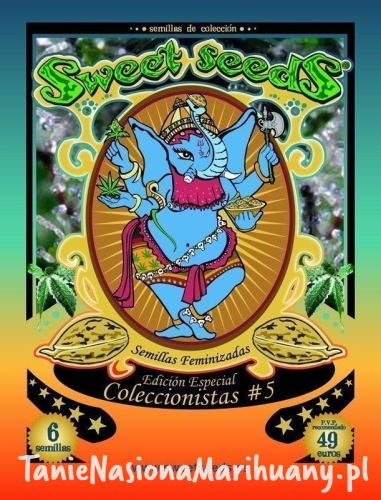 ba48c57c8e56c62a00e57ff3334e131d