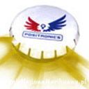 be876ffbe088ff4ad4d9b5a42901507f