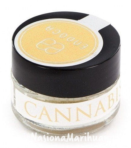 cd4fd3db63fb9415b722f83af99c96ef